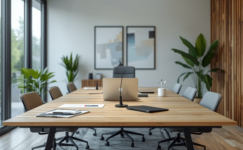 Jak legalnie zminimalizować podwójnego opodatkowania przychodów z zagranicy